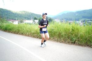 BIB: 
                            <button type="button" onclick="openModal(18874504)" class="btn btn-primary btn-sm float-right btn-popup" data-toggle="modal" data-target=".modal-high-quality">
                        <i class="fas fa-shopping-cart"></i> Add to Cart
                    </button>
                                            <button type="button" onclick="isThisMe(18874504, true)" class="btn btn-success btn-sm float-right btn-popup btn-isme hidden" data-toggle="tooltip" data-placement="bottom" title="นี่คือรูปของคุณใช่ไหม คลิกที่นี่เพื่อเอาเข้าอัลบั้ม">
                        <i class="fas fa-plus"></i> Add to album
                    </button>
                    <button type="button" onclick="isThisMe(18874504, false)" class="btn btn-warning btn-sm float-right btn-popup btn-isnotme hidden">
                        <i class="fas fa-ban"></i> Remove from album
                    </button>